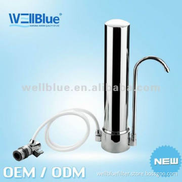 Ceramic Water Filter for Home Use